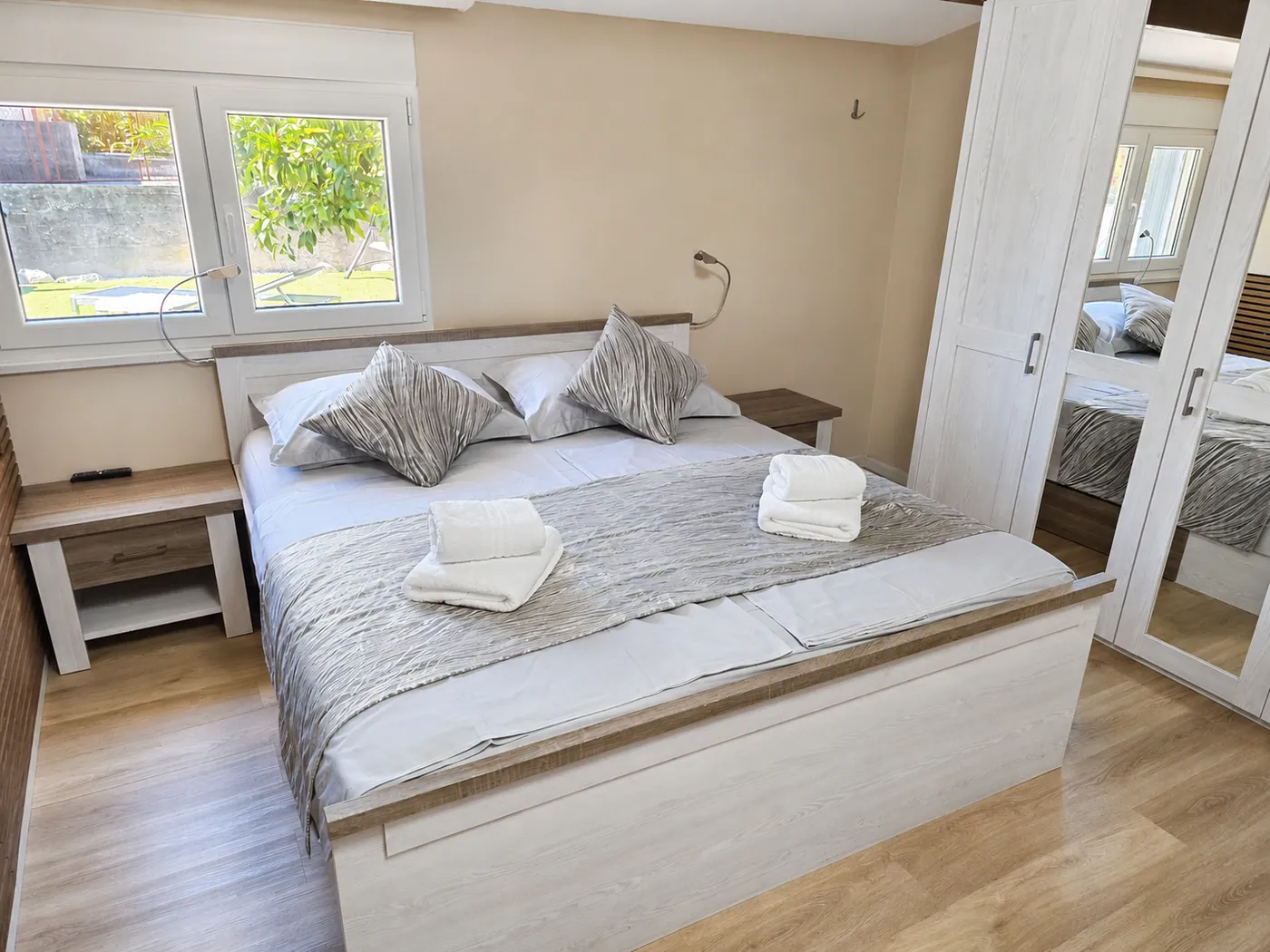 Bungalov