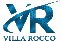 Logo Villa Rocco